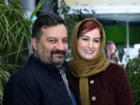 مهراب قاسم خانی 