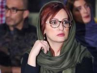 استند آپ کمدی