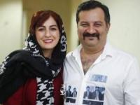 شقایق دهقان