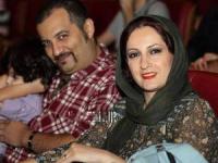 مهراب قاسمخانی