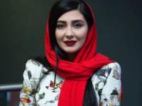 مریم معصومی