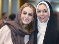 بهاره رهنما