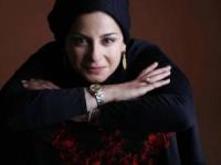 سیما تیرانداز