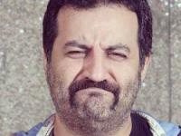 مهراب قاسم خانی