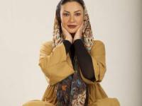 زیبا بروفه
