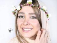 الناز حبیبی