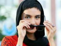 بهاره رهنما 