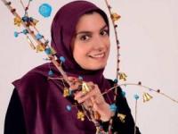 الیکا عبدالرزاقی