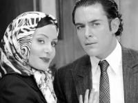 الناز شاکردوست