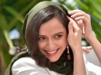 ترانه علیدوستی