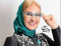 فاطمه گودرزی