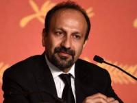 اصغر فرهادی