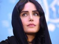 الناز شاکردوست