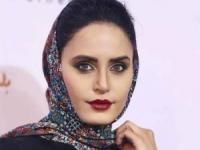 سوارکاری الناز شاکردوست