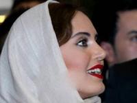 الناز شاکردوست