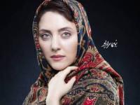 مهسا کرامتی