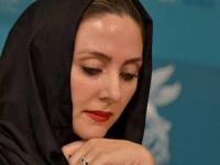 مهسا کرامتی