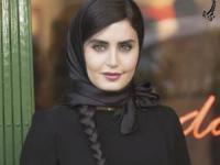 الناز شاکردوست