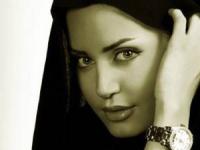 الناز شاکردوست