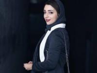 هستی مهدوی فر