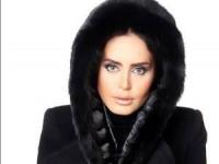 الناز شاکردوست