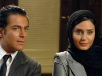 الناز شاکردوست