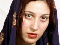 فلامک جنیدی