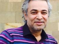 حسن جوهرچی