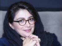 الهام کردا