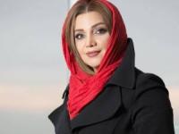 الهام پاوه نژاد