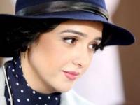 ترانه علیدوستی