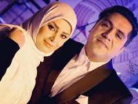 صبا راد