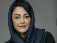 شقایق فراهانی