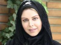 فلور نظری