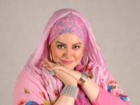 نعیمه نظام دوست