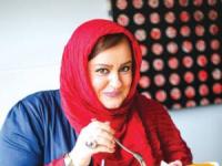 نعیمه نظام دوست
