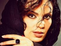 سارا خوئینی ها