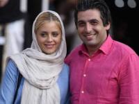 حمید گودرزی