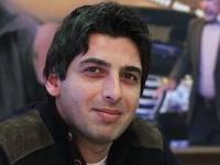 حمید گودرزی