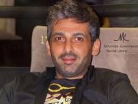 حمید گودرزی