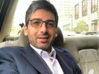 حمید گودرزی