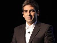 حمید گودرزی