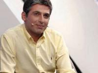 حمید گودرزی