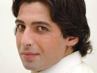 حمید گودرزی