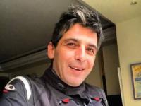 حمید گودرزی