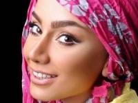 خاطره حاتمی