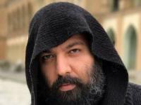 علی اوجی