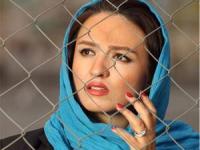 گفتگو با گلاره عباسی