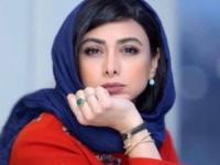آزاده صمدی