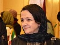 گلاب آدینه